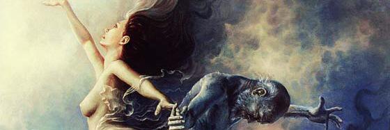 Saint_Gavin's profile banner image