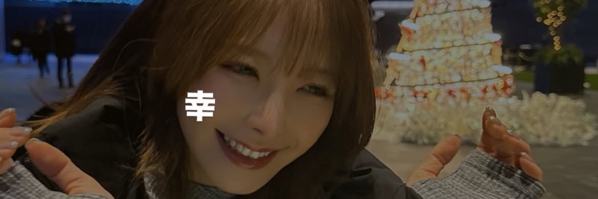 nanase46___'s profile banner image