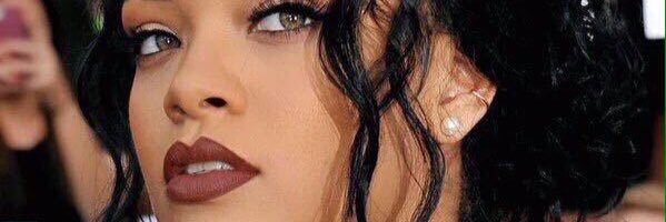 alvariyocabello's profile banner image