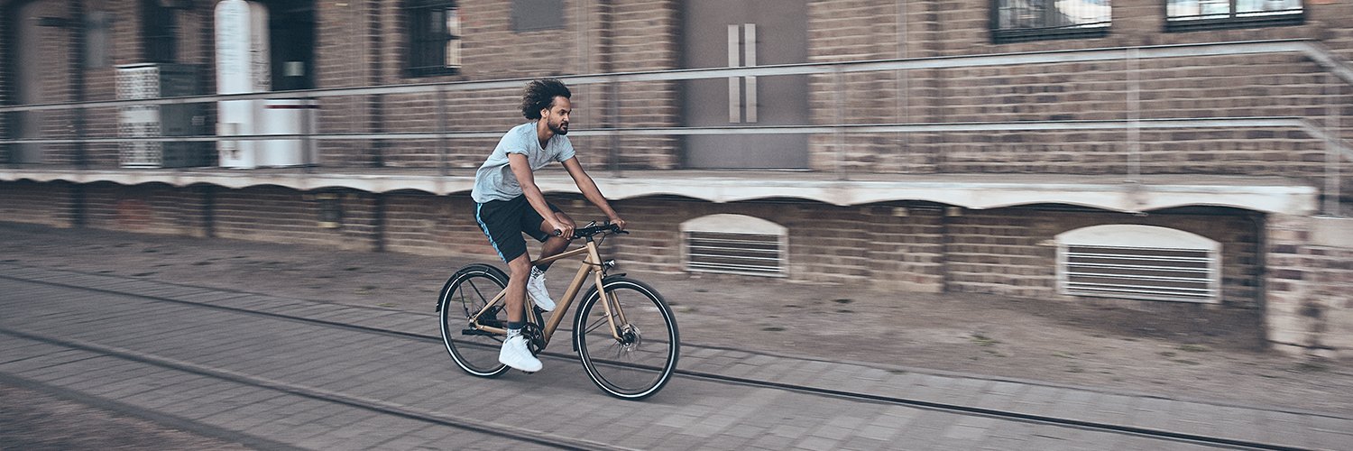 rabeneick_bikes's profile banner image