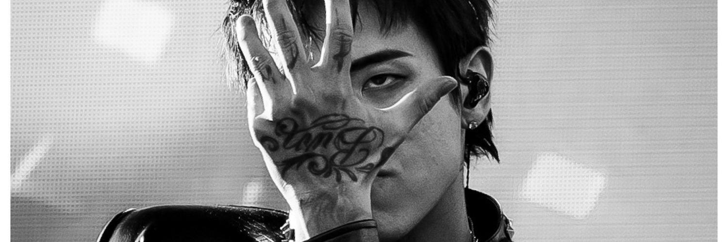 🌙AvienNoir+𝕐𝕦🌗🐜 banner