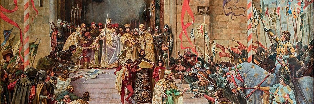 milosmrda's profile banner image