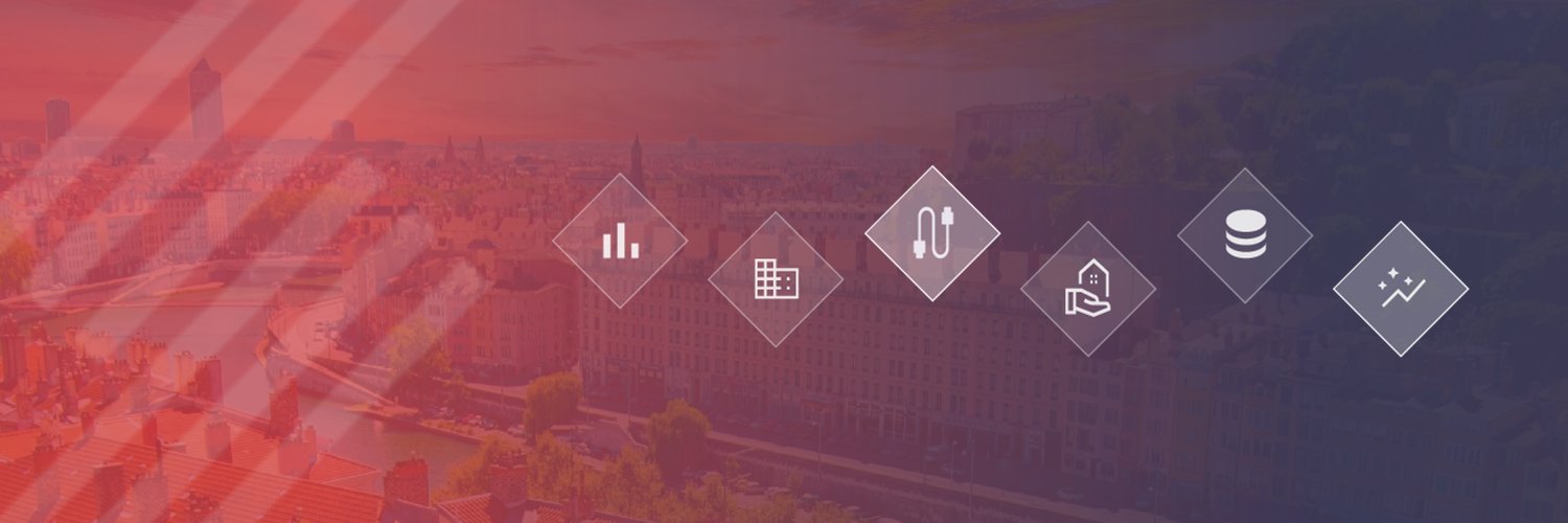 CityScanFR's profile banner image