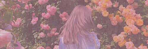 ___Shotakun_'s profile banner image
