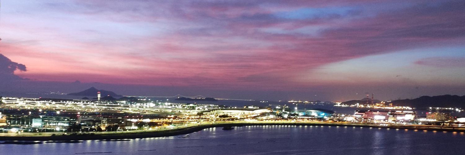 (クッキー) banner