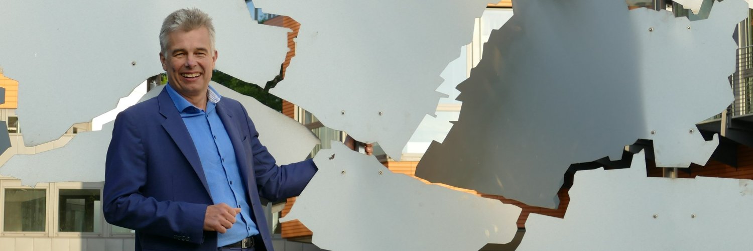 Thomas Röckemann banner