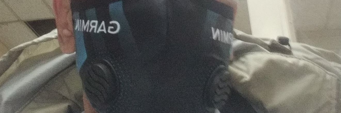 oea3187's profile banner image