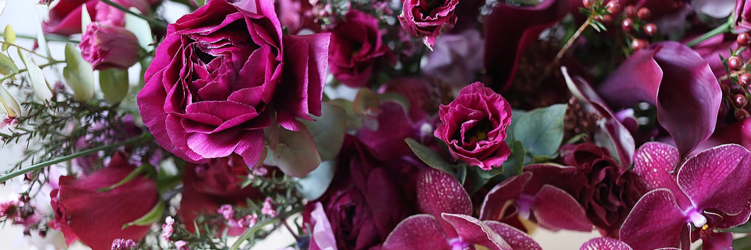 putnamflowers banner