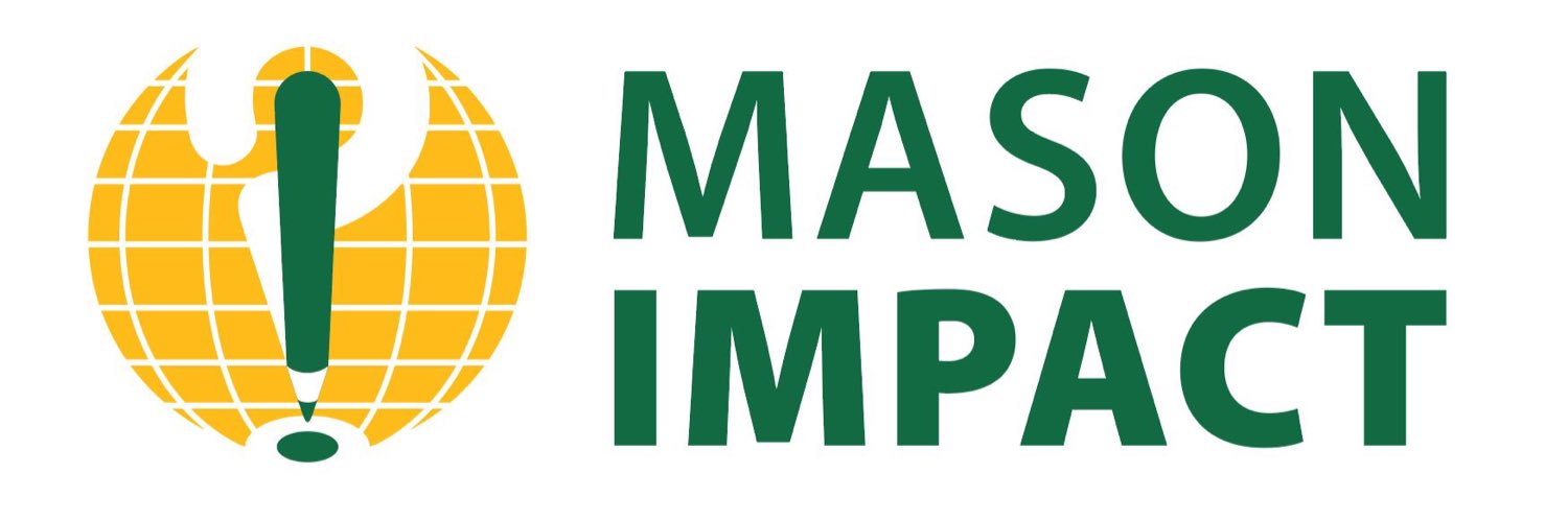 Undergrad Ed @ Mason banner