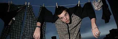 SRiley95's profile banner image