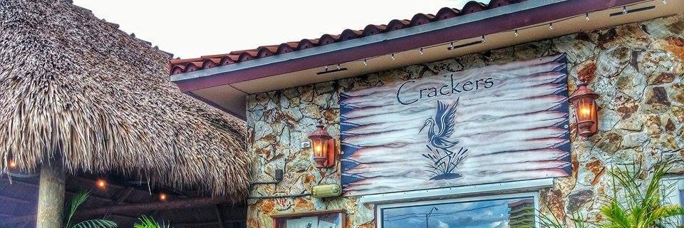 EatAtCrackers's profile banner image