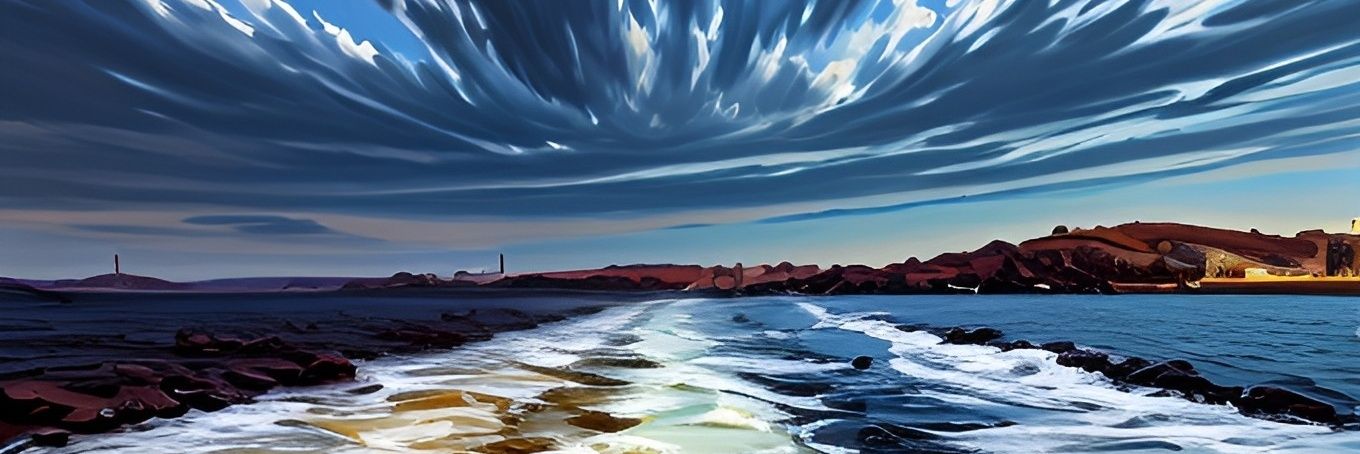 Annika Karlsson banner