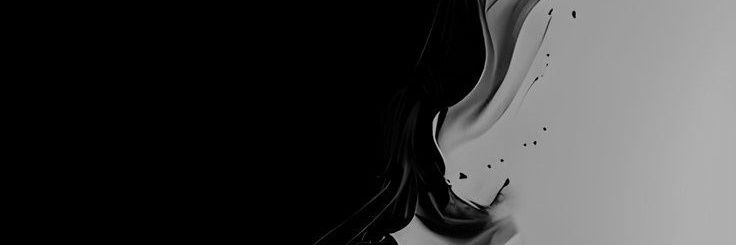 granitealtered's profile banner image