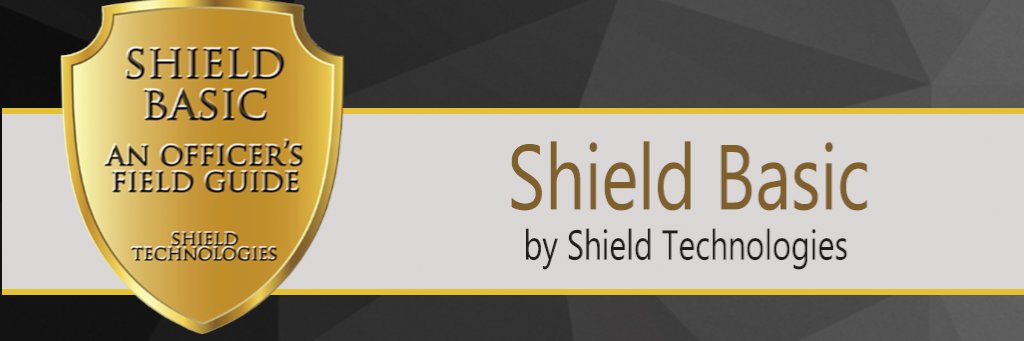 ShieldBasic's profile banner image
