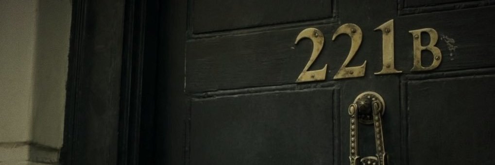 IchSher's profile banner image