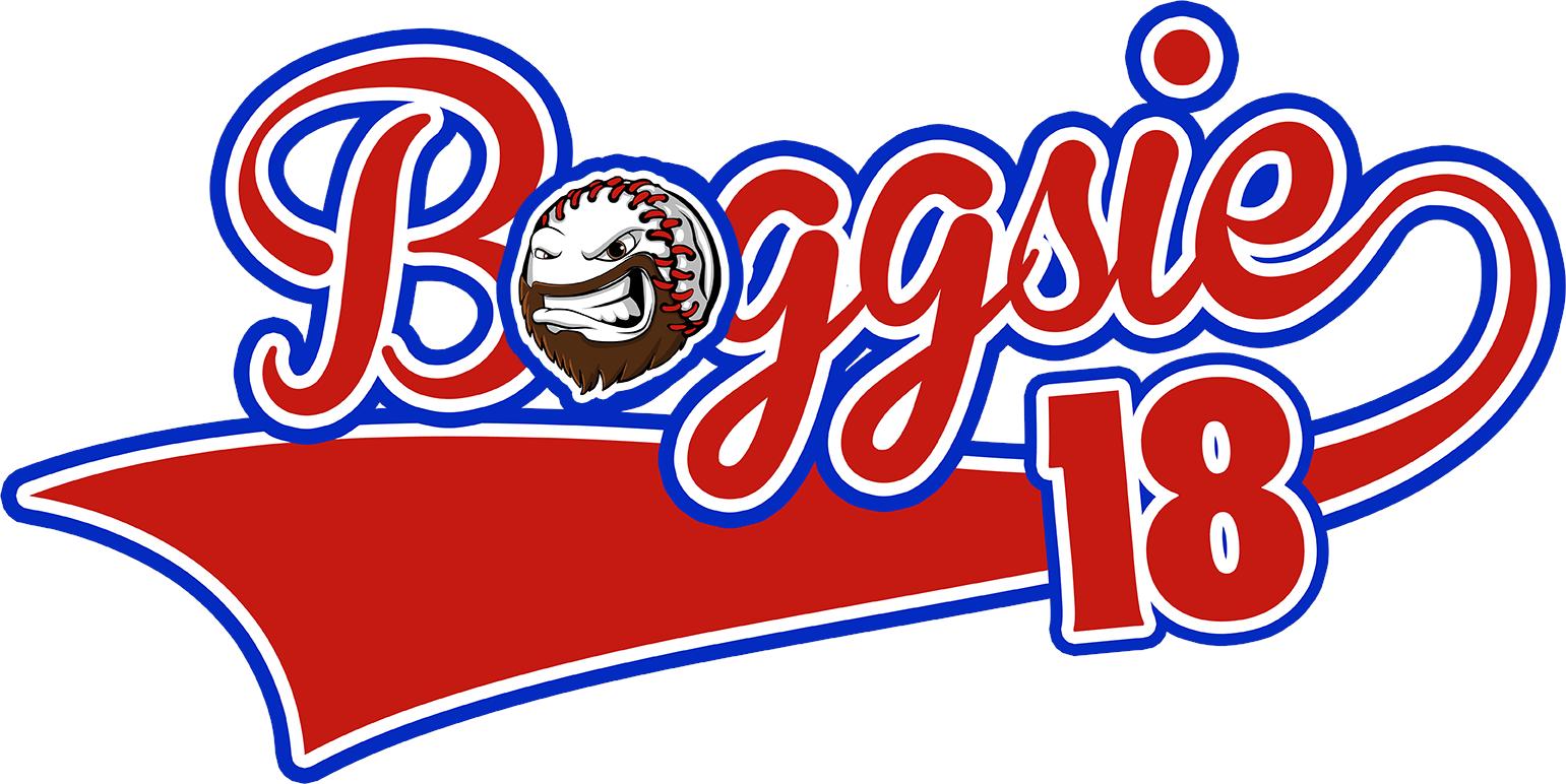 Boggsie18 banner