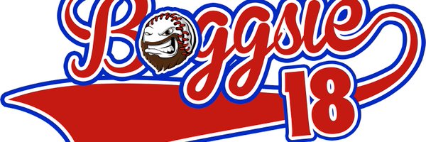 Boggsie18 Profile Banner