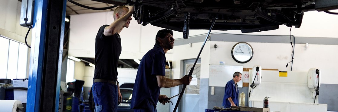 Solidarauto 37 banner