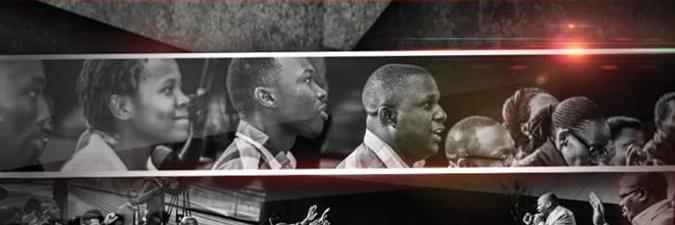 NAYNETNetwork's profile banner image