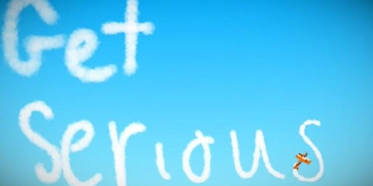 mrssilbaugh's profile banner image
