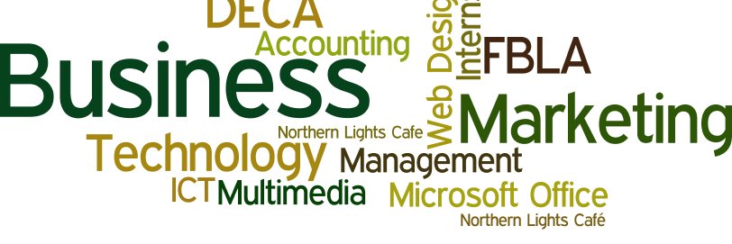 PNH Business banner