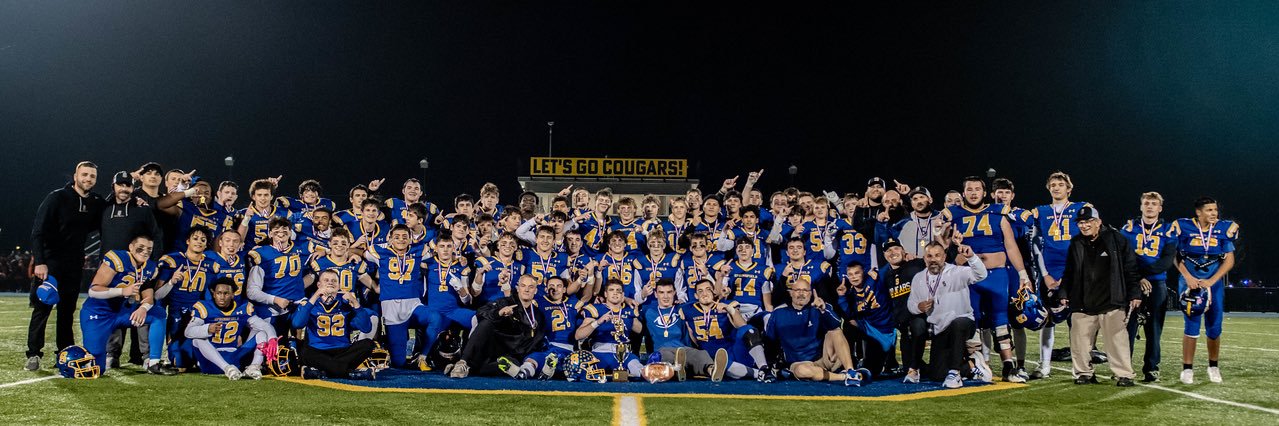 Coach DiRenzo banner