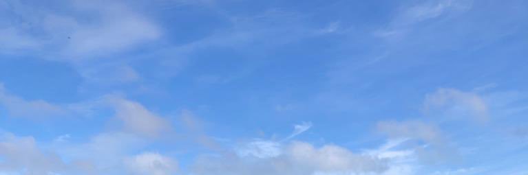 isabelleflan's profile banner image