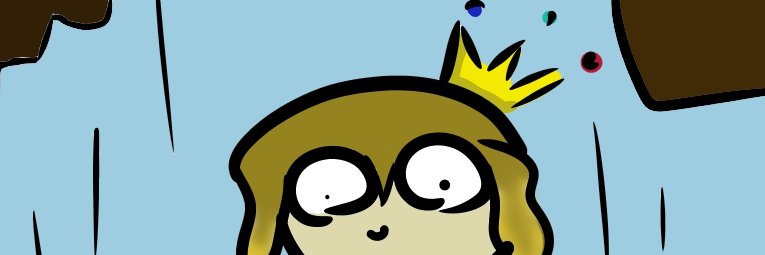 1MAYA234's profile banner image