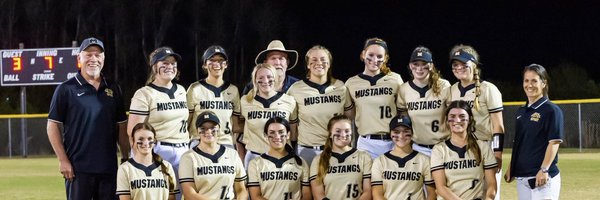 JWMHSsoftball Profile Banner