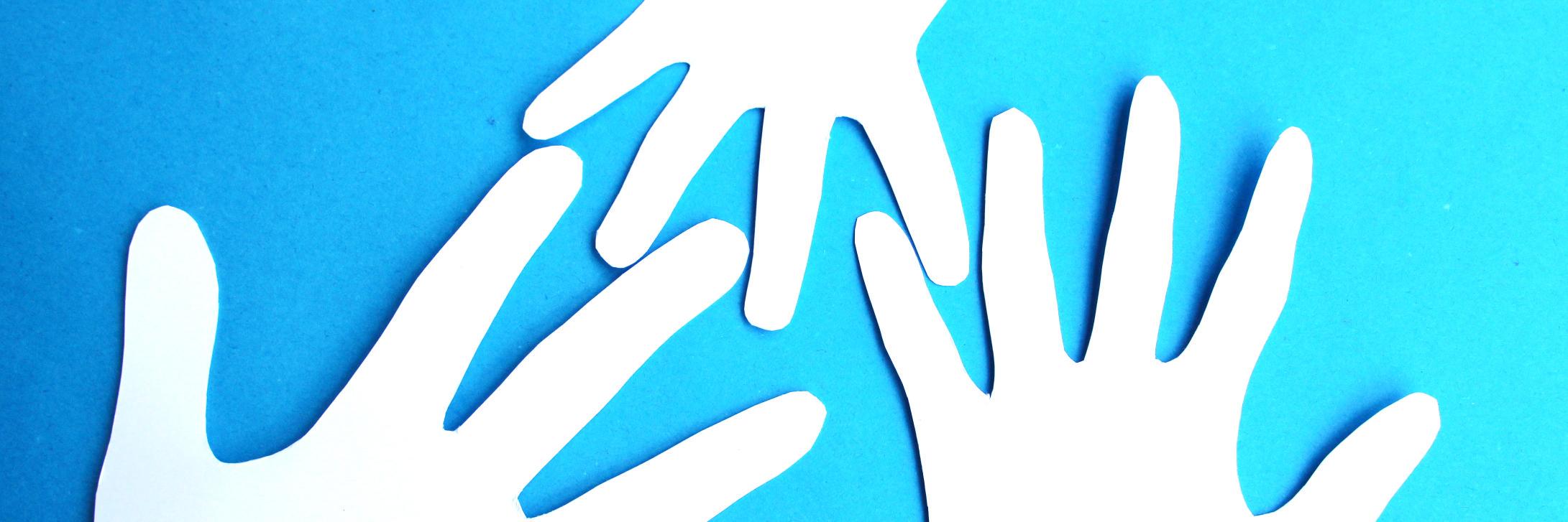muttis_'s profile banner image