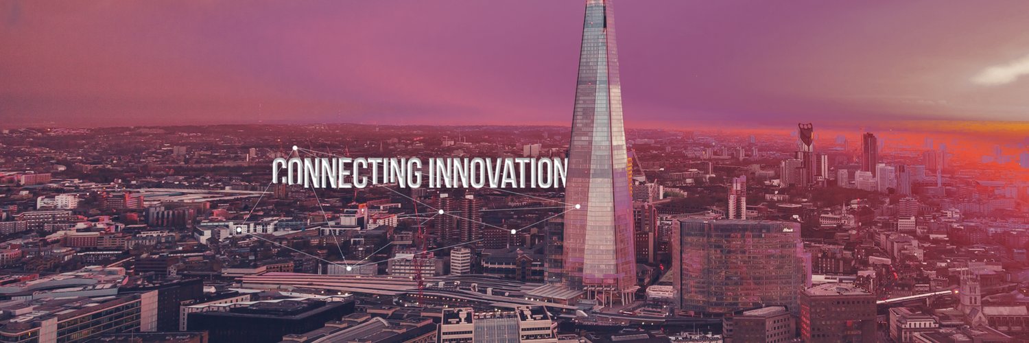 AppliedTech_'s profile banner image