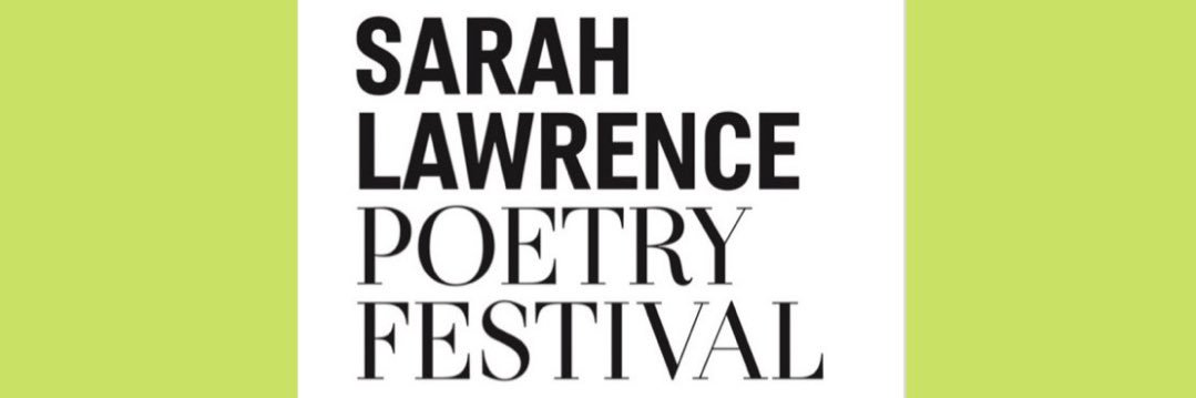 slcpofest's profile banner image