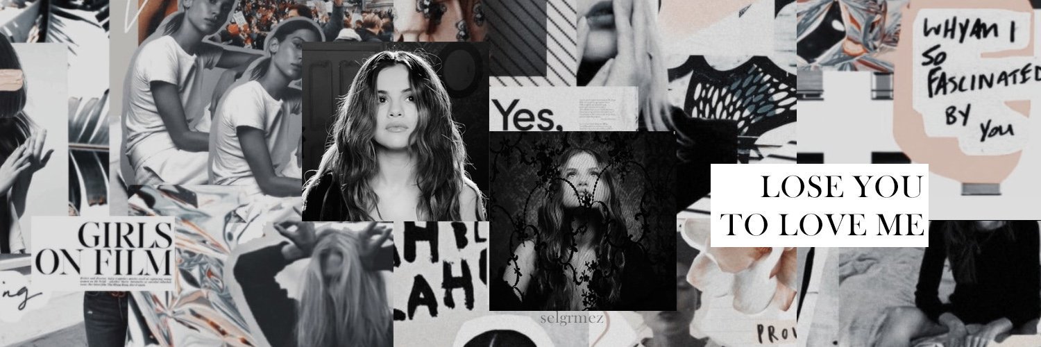 COWBOY CANCELLED🩵❤️‍🔥🫶🏼 banner