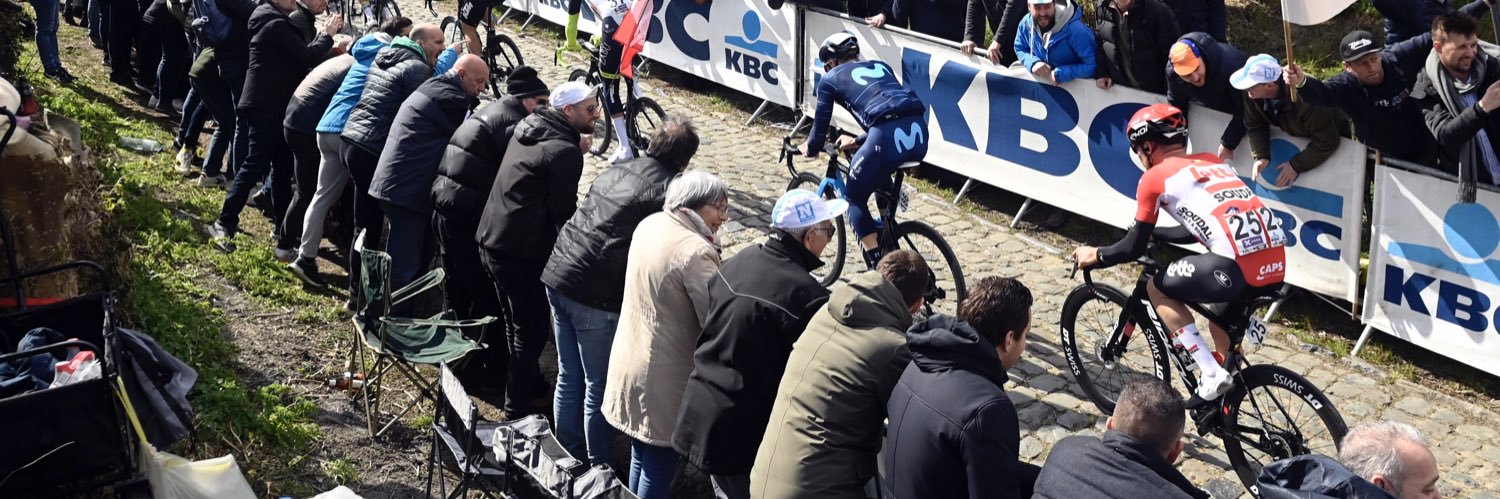 Sébastien Grignard banner