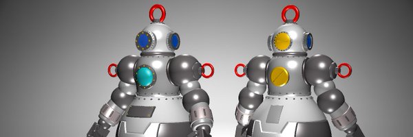 mm_boltnut Profile Banner