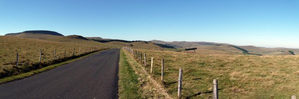 ComFilmAuvergne Profile Banner