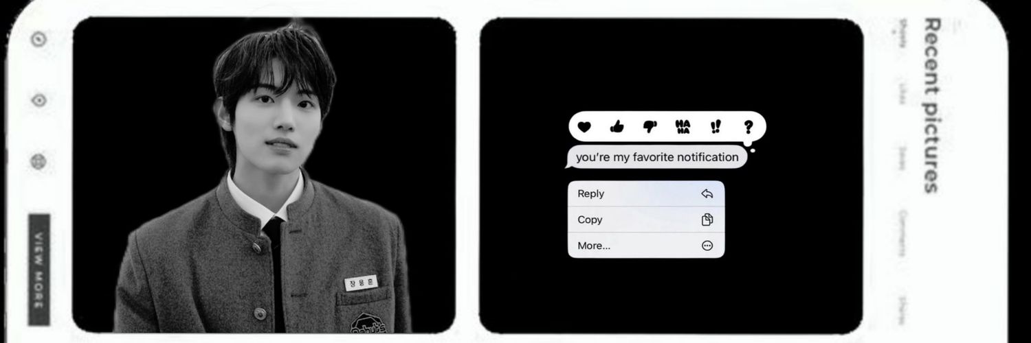 𝐂. 𝐵𝑒rpendar. banner