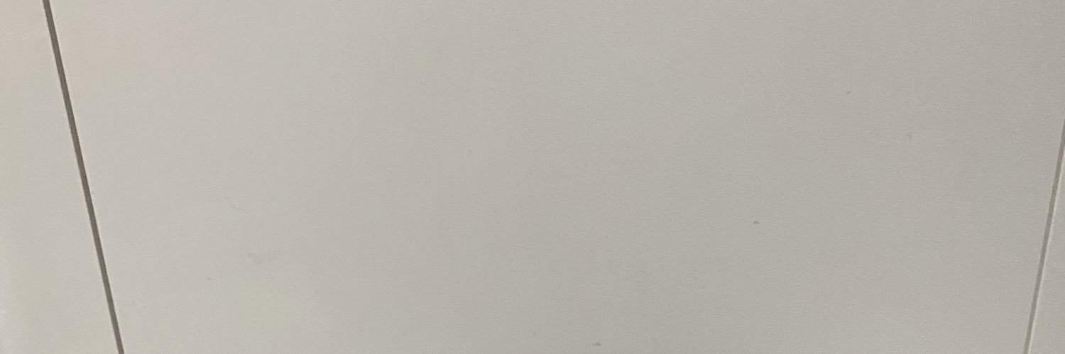 inkk.kt banner