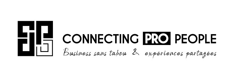 CONNECTINGPROPEOPLE banner