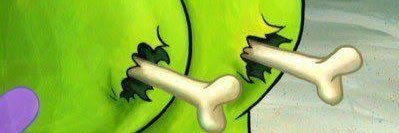 offthe_gridd's profile banner image