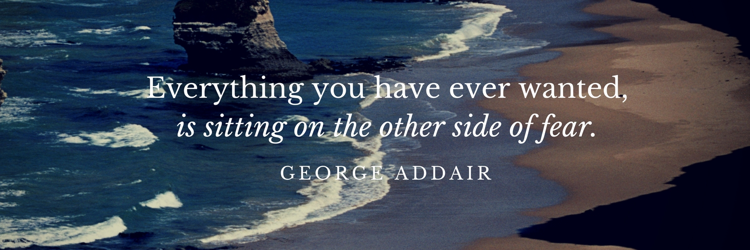 Sarah Booth-Henry banner