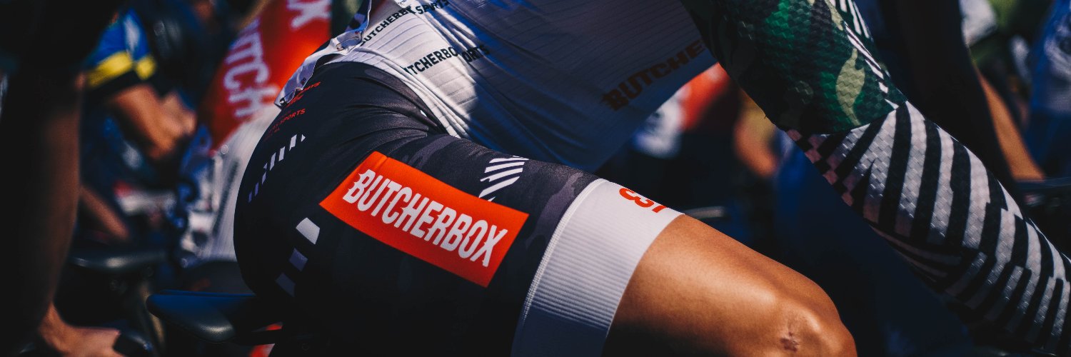 ButcherBox Cycling banner