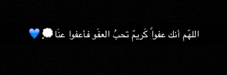 __Aey7's profile banner image