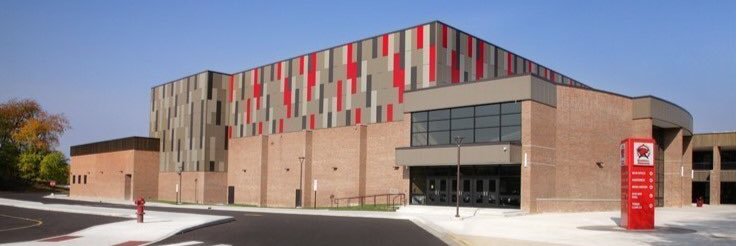 2020Redhawks's profile banner image