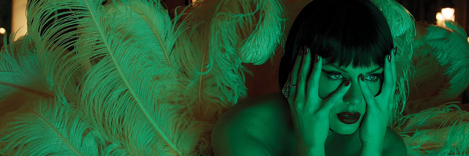 Alexagutim's profile banner image