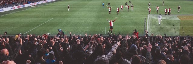 🍺 banner