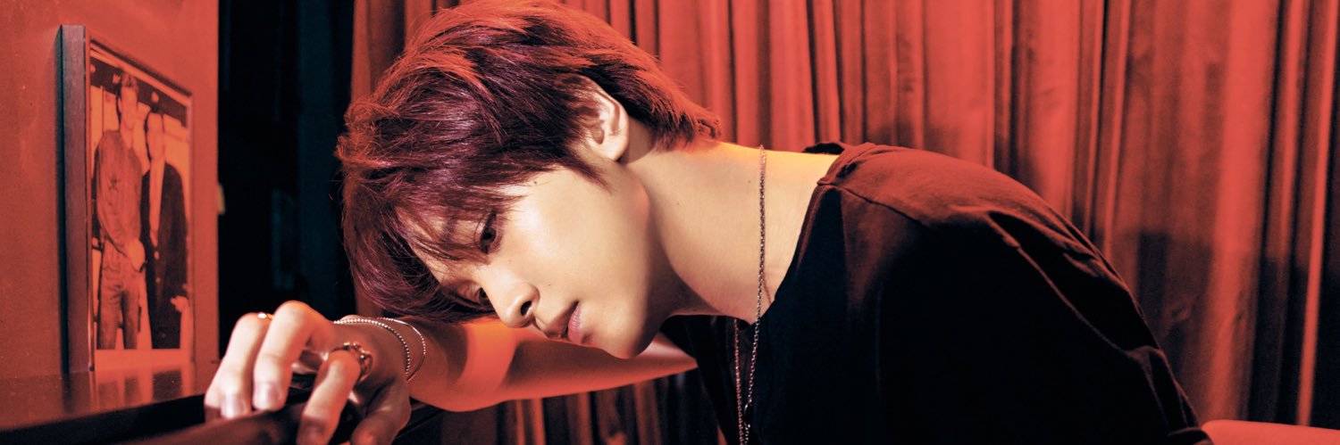 pkb_dodo's profile banner image
