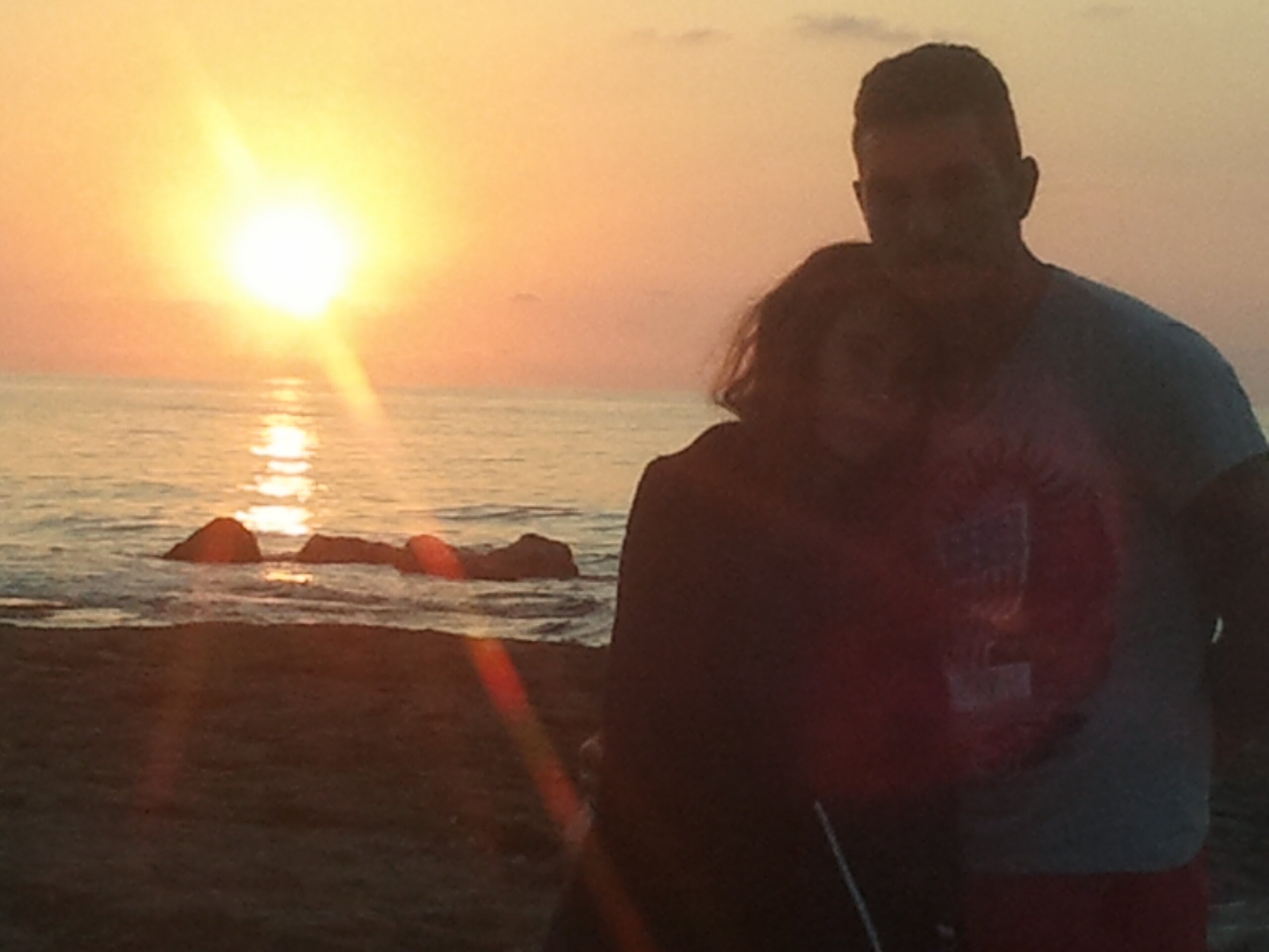 anchel1994's profile banner image