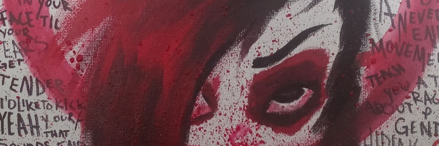 jocandigelvis's profile banner image
