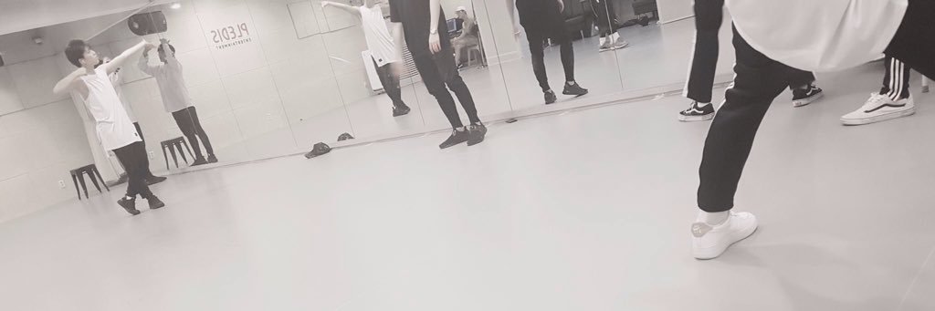 123095_Joshua's profile banner image